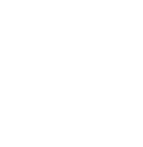 MuAwaY Logo